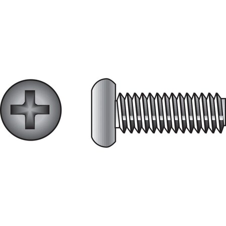 Hillman Fasteners